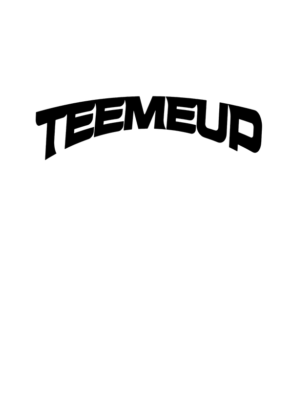 TeeMeUpOfficial